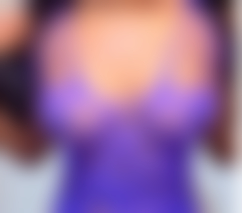 Escorts Cornwall Launceston - Cornwall - Photos for Black diva party girls, Gfe, no rush